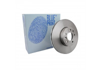 Brake Disc ADA104350 Blue Print