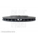 Brake Disc ADA104351 Blue Print, Thumbnail 4