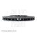 Brake Disc ADA104351 Blue Print, Thumbnail 4