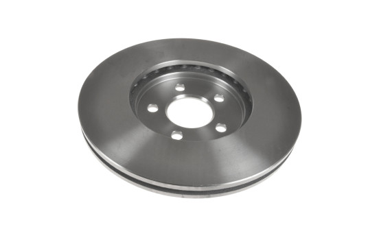 Brake Disc ADA104352 Blue Print, Image 2