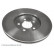 Brake Disc ADA104352 Blue Print, Thumbnail 4