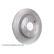Brake Disc ADA104354 Blue Print, Thumbnail 3