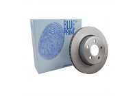 Brake Disc ADA104355 Blue Print