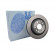 Brake Disc ADA104356 Blue Print, Thumbnail 2