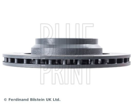 Brake Disc ADA104361 Blue Print, Image 4