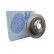 Brake Disc ADA104365 Blue Print