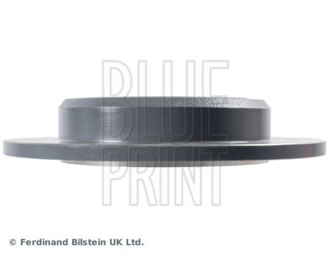 Brake Disc ADA104365 Blue Print, Image 4