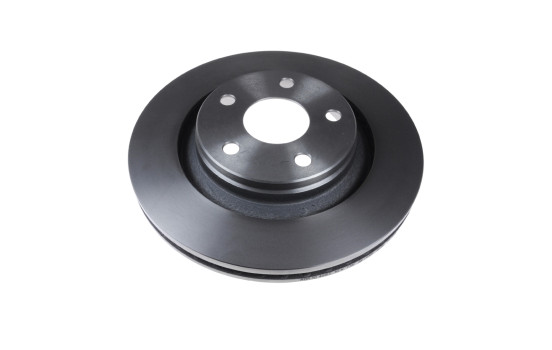 Brake Disc ADA104367 Blue Print