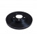 Brake Disc ADA104373 Blue Print