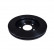 Brake Disc ADA104373 Blue Print, Thumbnail 2