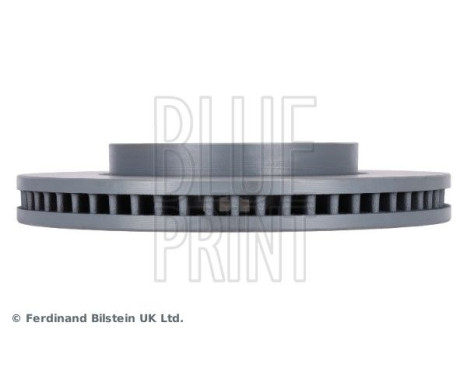 Brake Disc ADA104373 Blue Print, Image 5