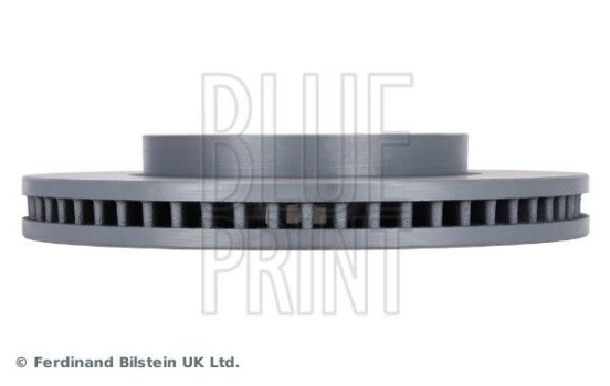 Brake Disc ADA104373 Blue Print, Image 5