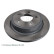 Brake Disc ADA104374 Blue Print, Thumbnail 2