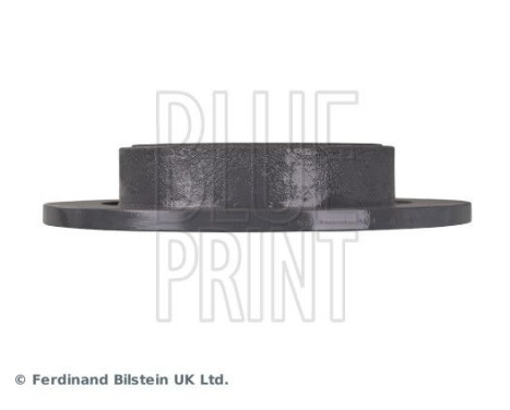 Brake Disc ADA104374 Blue Print, Image 4