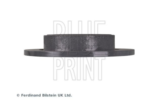 Brake Disc ADA104374 Blue Print, Image 4