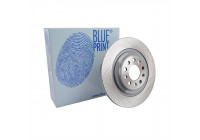 Brake Disc ADA104376 Blue Print