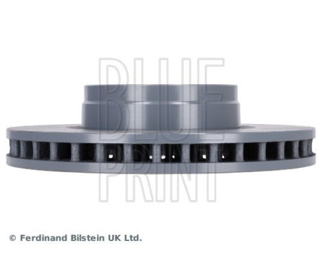 Brake Disc ADA104378 Blue Print, Image 4
