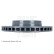 Brake Disc ADA104379 Blue Print, Thumbnail 4