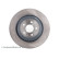 Brake Disc ADA104379 Blue Print, Thumbnail 5