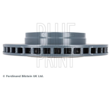 Brake Disc ADA104379 Blue Print, Image 4