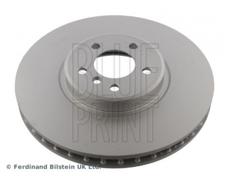 Brake Disc ADB114301 Blue Print, Image 3