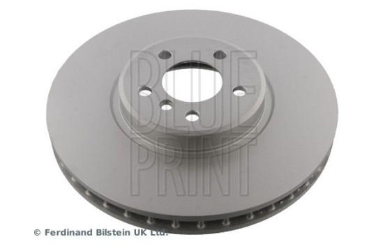Brake Disc ADB114301 Blue Print, Image 3