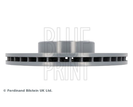 Brake Disc ADB114302 Blue Print, Image 4