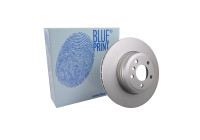 Brake Disc ADB114303 Blue Print