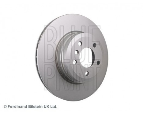 Brake Disc ADB114303 Blue Print, Image 3