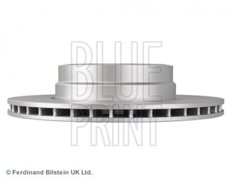 Brake Disc ADB114303 Blue Print, Image 4