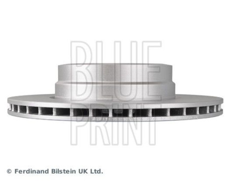Brake Disc ADB114303 Blue Print, Image 4