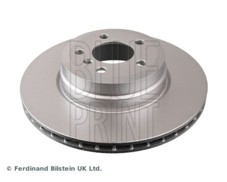 Brake Disc ADB114303 Blue Print, Image 3