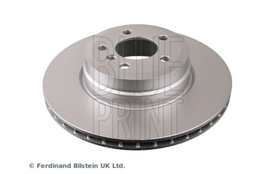 Brake Disc ADB114303 Blue Print, Image 3