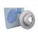 Brake Disc ADB114304 Blue Print