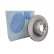 Brake Disc ADB114306 Blue Print