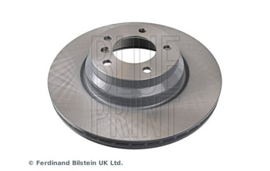 Brake Disc ADB114306 Blue Print, Image 2