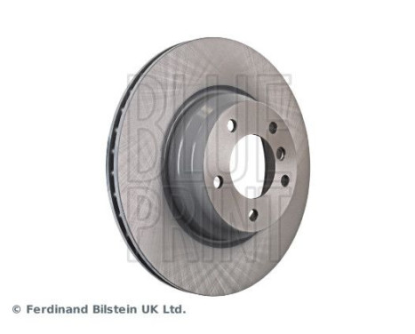 Brake Disc ADB114306 Blue Print, Image 3