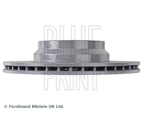 Brake Disc ADB114306 Blue Print, Image 4