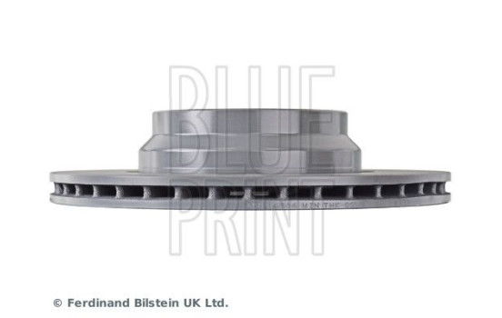 Brake Disc ADB114306 Blue Print, Image 4