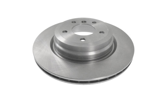 Brake Disc ADB114307 Blue Print