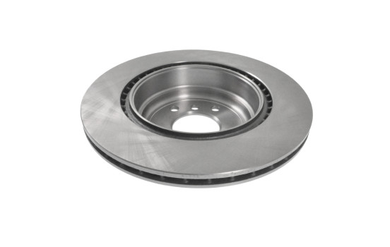 Brake Disc ADB114307 Blue Print, Image 2