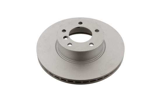 Brake Disc ADB114308 Blue Print