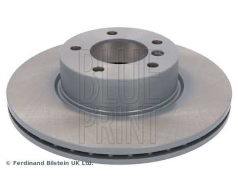 Brake Disc ADB114308 Blue Print, Image 3