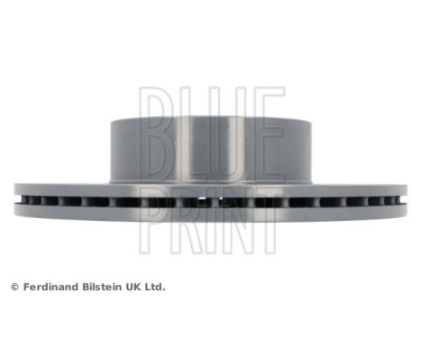 Brake Disc ADB114308 Blue Print, Image 5