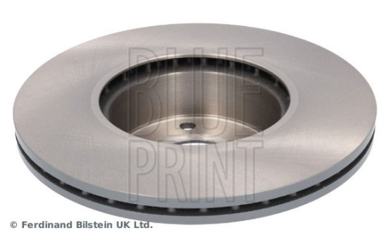 Brake Disc ADB114308 Blue Print, Image 4