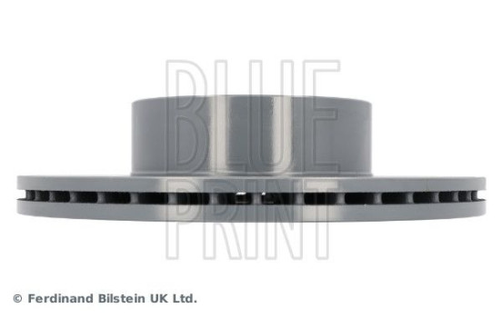 Brake Disc ADB114308 Blue Print, Image 5