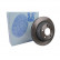 Brake Disc ADB114309 Blue Print, Thumbnail 2