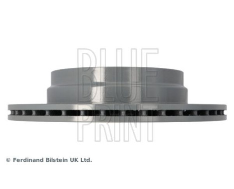 Brake Disc ADB114309 Blue Print, Image 5