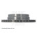 Brake Disc ADB114309 Blue Print, Thumbnail 5