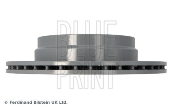 Brake Disc ADB114309 Blue Print, Image 4